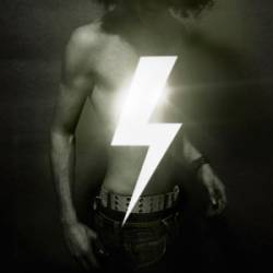 No One Is Innocent : Drugstore